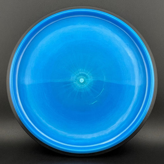Neutron Uplink