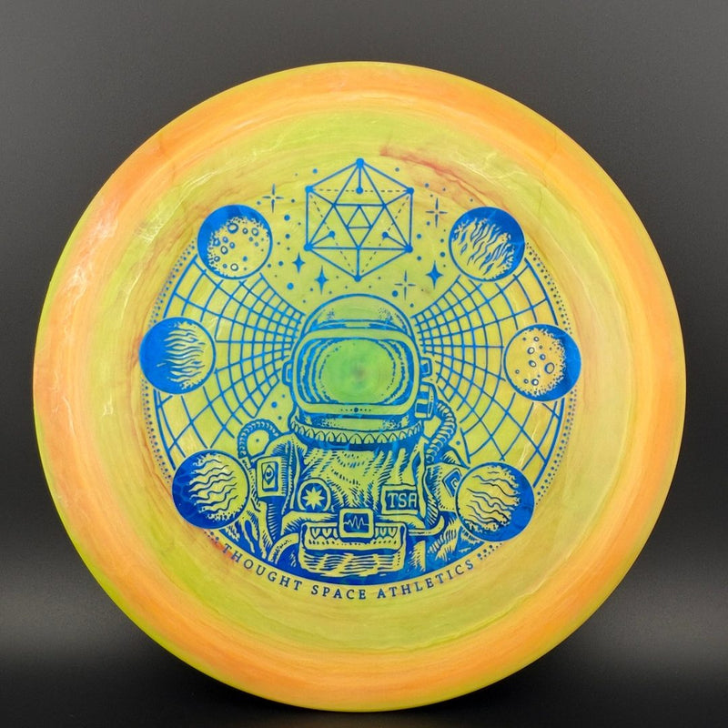 Load image into Gallery viewer, Aura Animus - Odyssey Limited Edition
