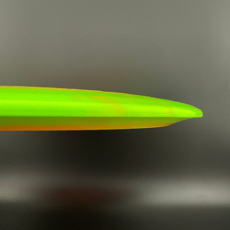 Load image into Gallery viewer, Halo Star Thunderbird - Eye-Fly RAD V2 by Ripper Studios
