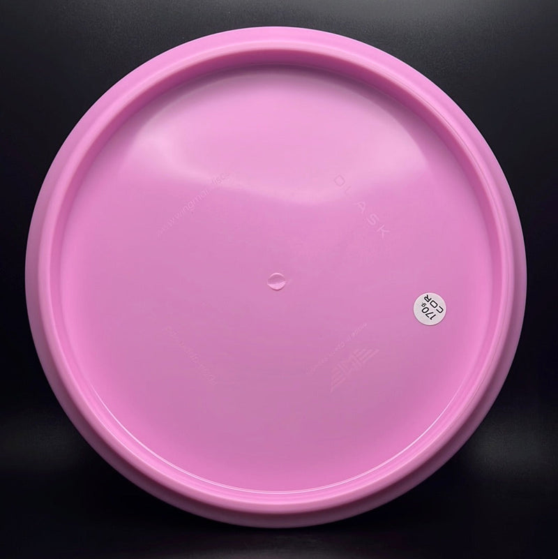 Load image into Gallery viewer, COR Dlask - Stable Putter
