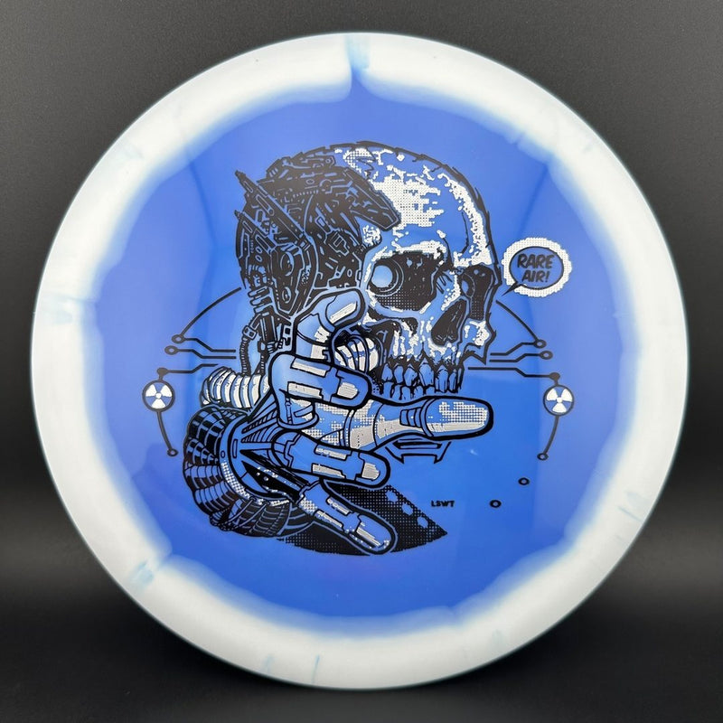 Load image into Gallery viewer, Halo S-Blend Maya - [STRATUS] FEAR V1 by Les White

