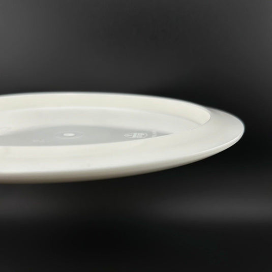 S-Line CD1