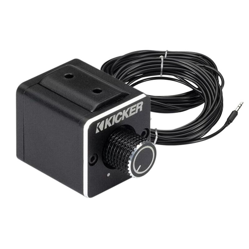 Load image into Gallery viewer, 2024-2026 Can-Am® Maverick R 4-Seater Rear-Seat Plug-&amp;-Play Dual-Subwoofer Add-On Kit
