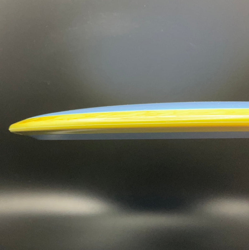 Load image into Gallery viewer, Fission Rhythm - Blank
