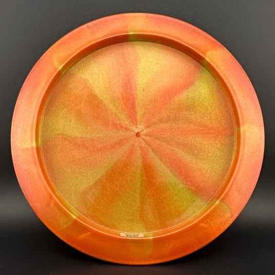 Swirl Hurricane –  Sullivan Tipton Tour Series 2024
