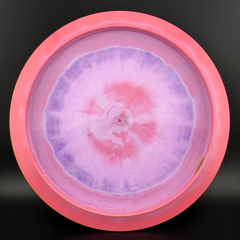 Load image into Gallery viewer, ESP Athena - Paul McBeth Signature Series
