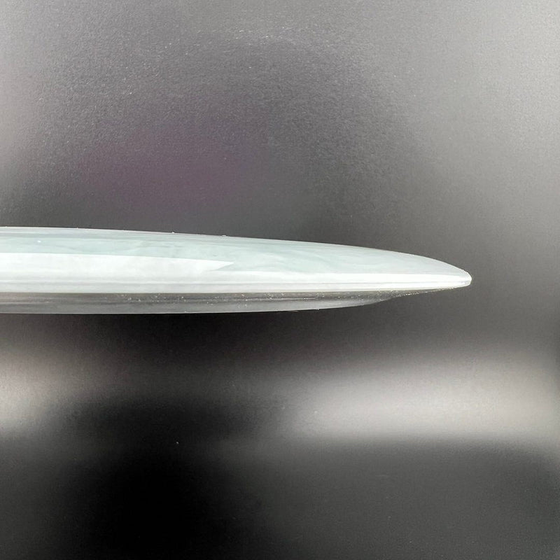 Load image into Gallery viewer, Swirled Star Destroyer - Eveliina Salonen 2024 World Champion
