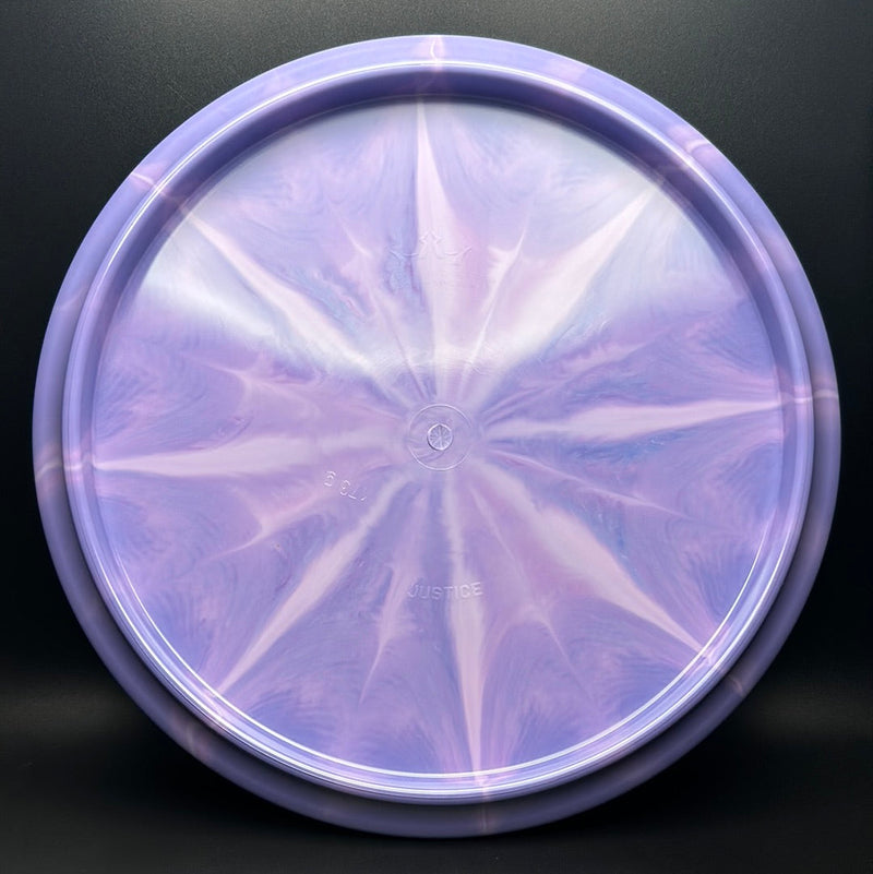 Load image into Gallery viewer, Fuzion Burst Justice - First Run
