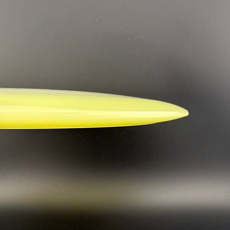 Load image into Gallery viewer, Proto Glow Champion Roadrunner - Air Force Stamp

