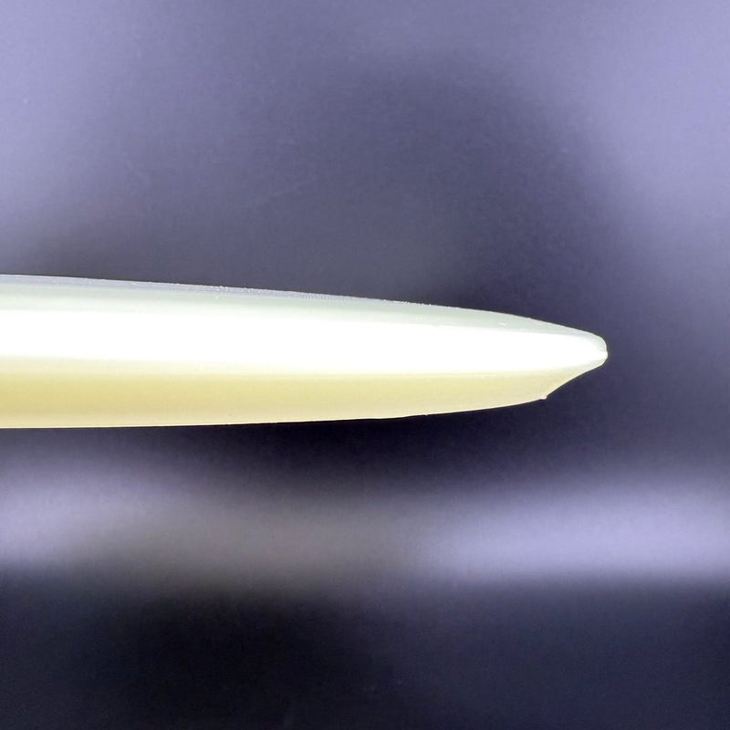 Load image into Gallery viewer, Proto Glow Champion Stingray (Flat Top) - Air Force Stamp
