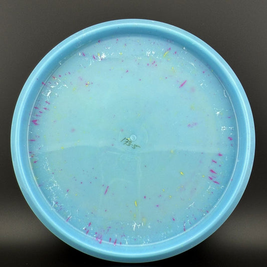 Splatter Star Toro - F2
