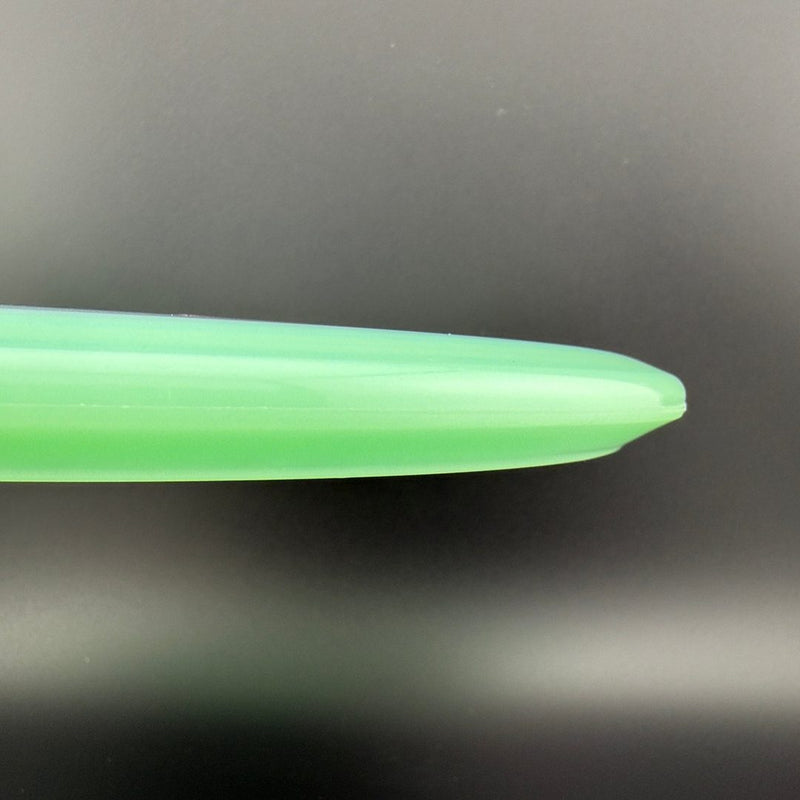 Load image into Gallery viewer, Color Glow C-Line MD3 (Penned) - 5502 Claw Run X-Out - Double Stamp
