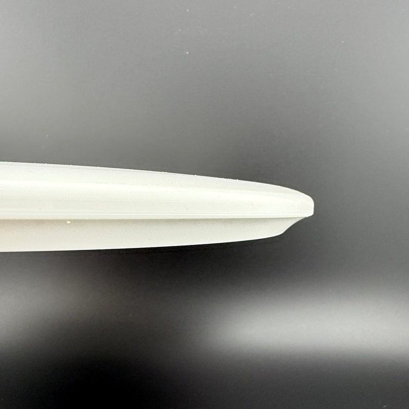 Load image into Gallery viewer, White ESP Buzzz - Bottom Stamp (Dyer's Delight)
