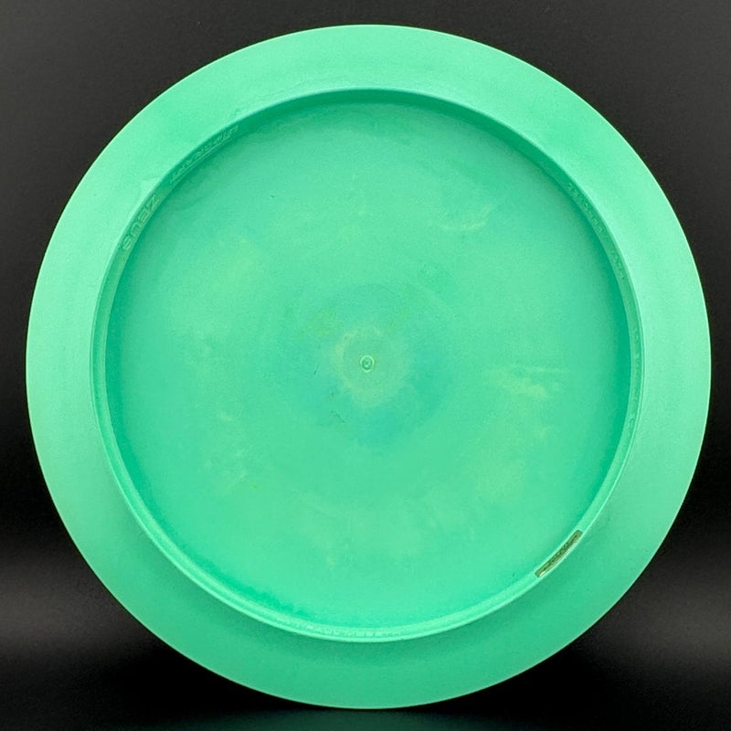 Load image into Gallery viewer, ESP Zeus - Paul McBeth 6x Claw World Champion - Commemorative Edition
