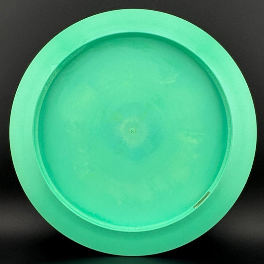 ESP Zeus - Paul McBeth 6x Claw World Champion - Commemorative Edition