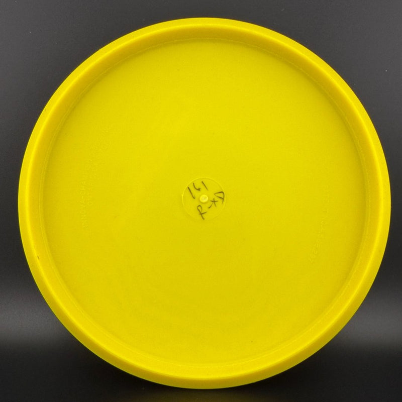 Load image into Gallery viewer, R-Pro XD (Penned) - F2 - Ontario Mold!
