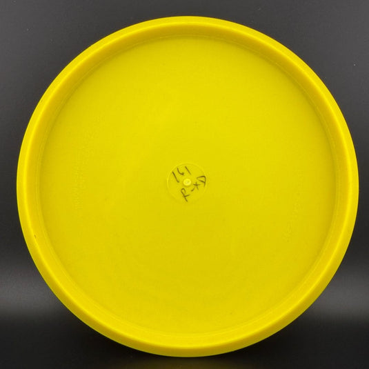 R-Pro XD (Penned) - F2 - Ontario Mold!
