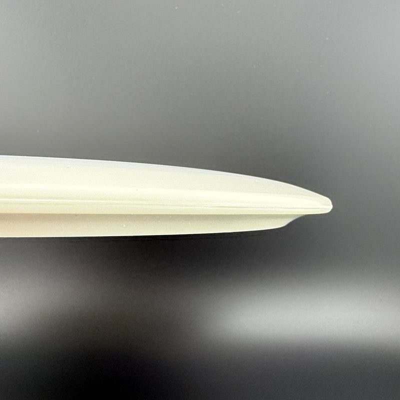 Load image into Gallery viewer, White ESP Passion - Bottom Stamp (Dyer's Delight)
