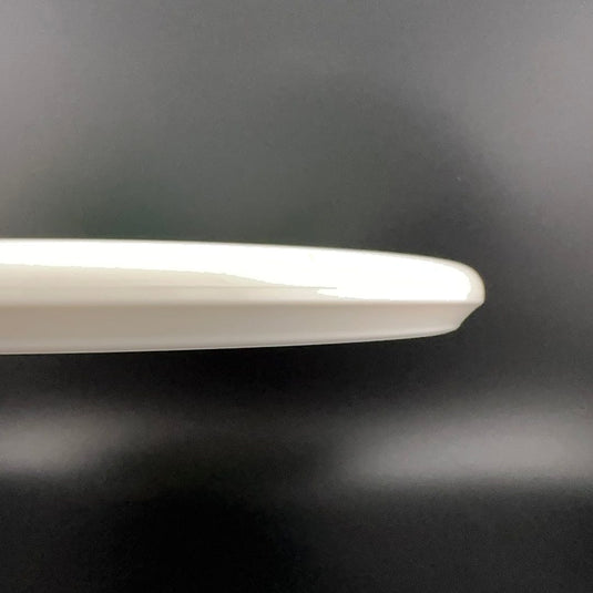 Tournament Ring Harp