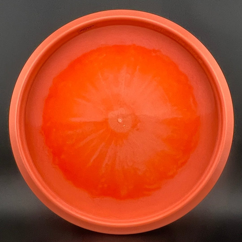 Load image into Gallery viewer, Swirl ESP Joy (Prototype) - Paige Pierce

