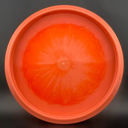 Swirl ESP Joy (Prototype) - Paige Pierce