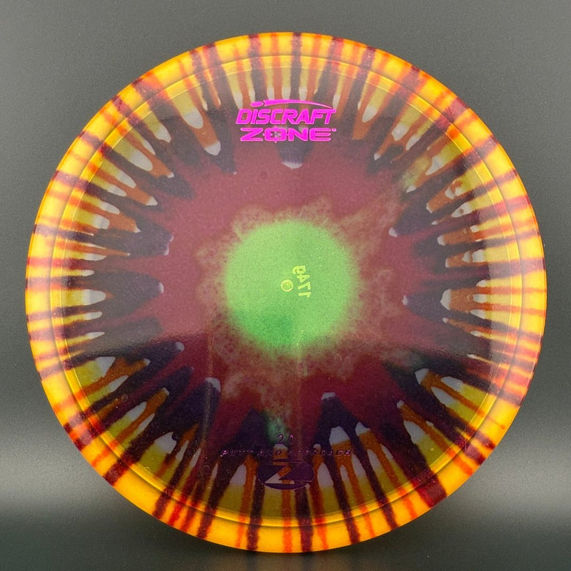 Load image into Gallery viewer, Fly Dye Z Zone
