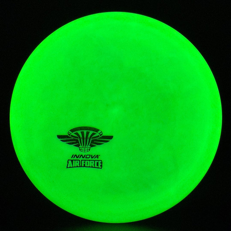 Load image into Gallery viewer, Proto Glow Halo Champion Hawkeye - Air Force
