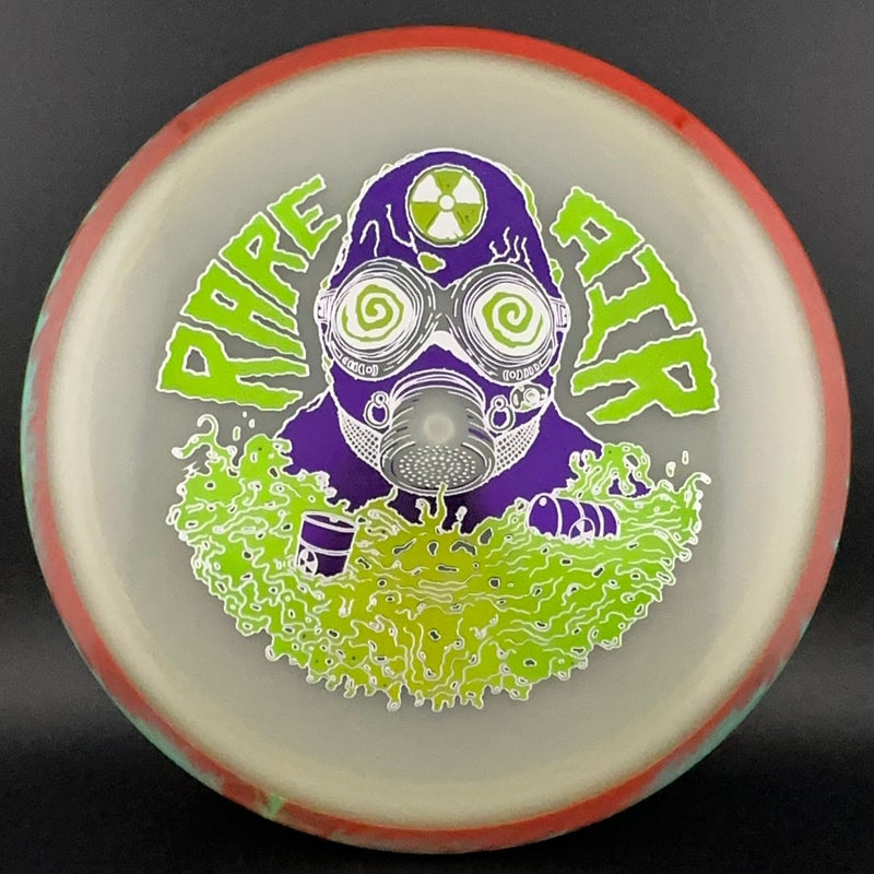 Load image into Gallery viewer, Eclipse Crave - RADioactive Man
