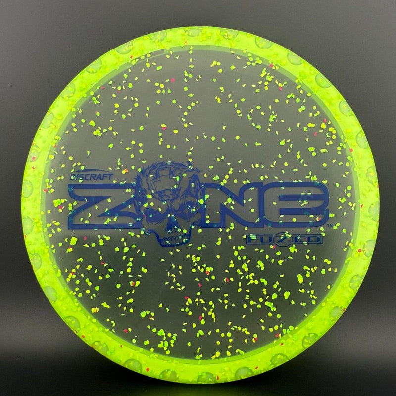 Load image into Gallery viewer, FuZed Confetti Z Zone
