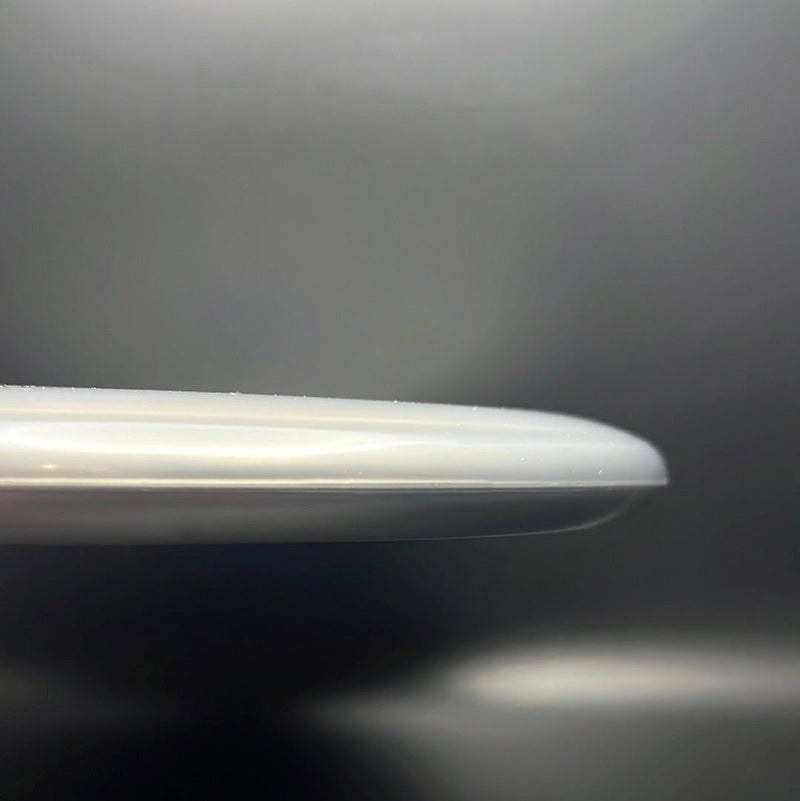 Load image into Gallery viewer, Titanium Luna - First Run - Paul McBeth
