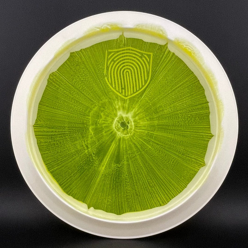 Load image into Gallery viewer, Horizon C-Line FD1 - Avery Jenkin's dna Series
