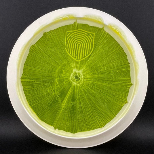 Horizon C-Line FD1 - Avery Jenkin's dna Series