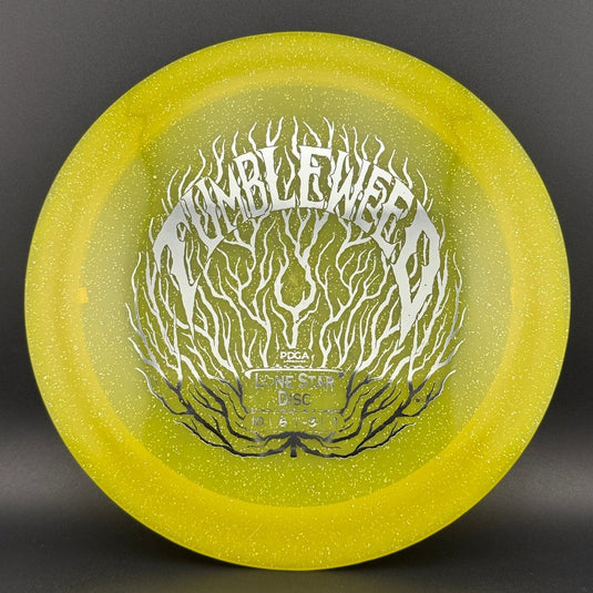Founders Tumbleweed
