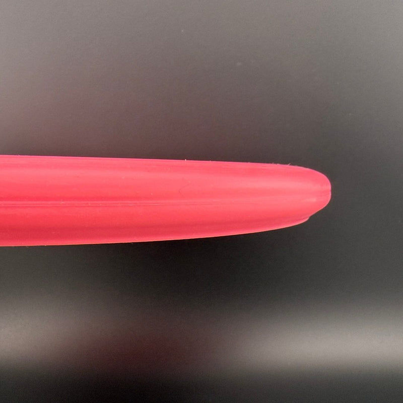 Load image into Gallery viewer, Medium Royal Pickle - Admiral Pickle
