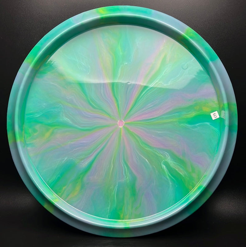 Load image into Gallery viewer, Nebula Aura Pathfinder - Strongman
