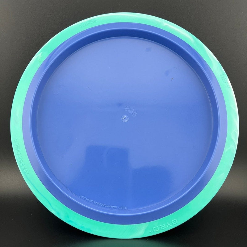 Load image into Gallery viewer, Neutron Defy
