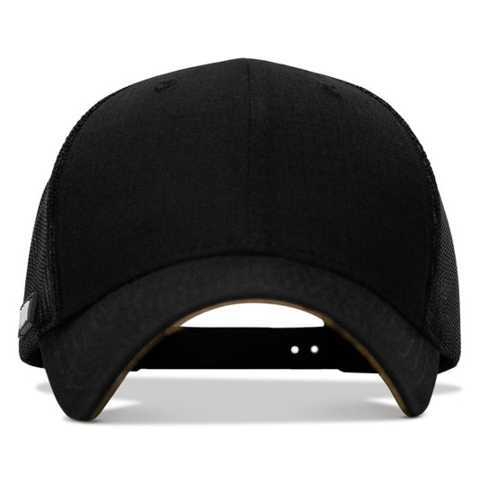 Ripstop Original Snapback Hat