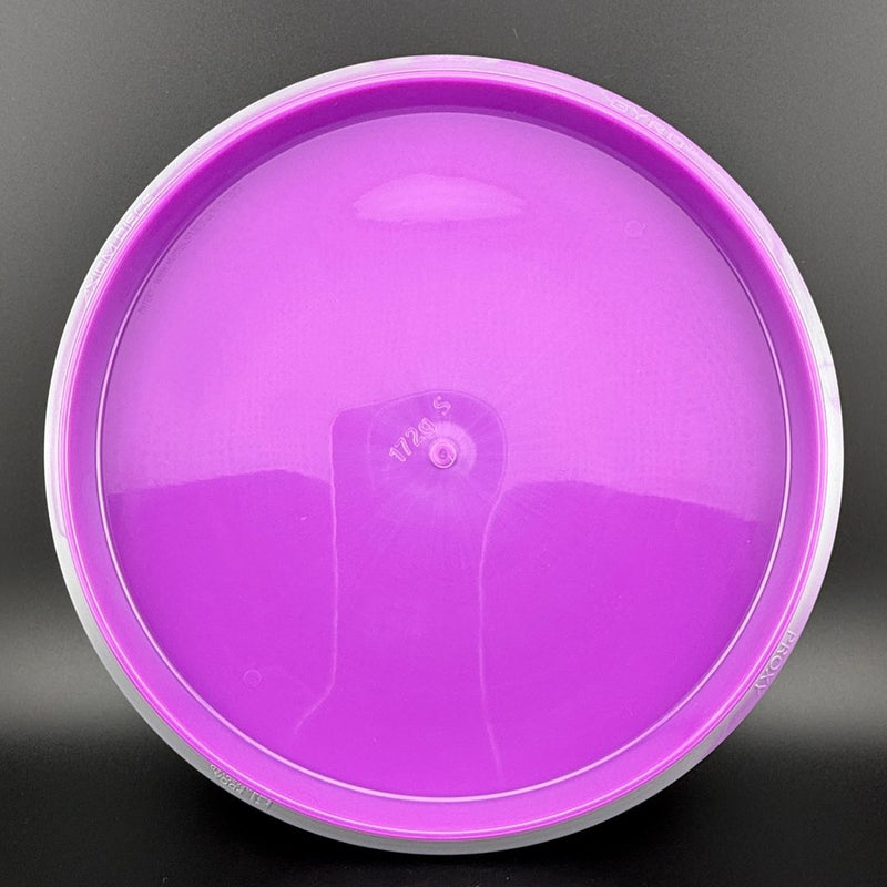 Load image into Gallery viewer, Soft Neutron Proxy - [STRATUS] FEAR V2 by Les White
