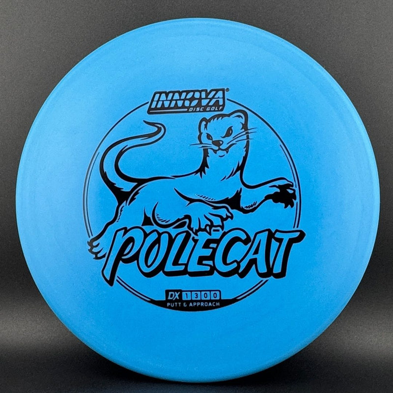 Load image into Gallery viewer, DX Polecat
