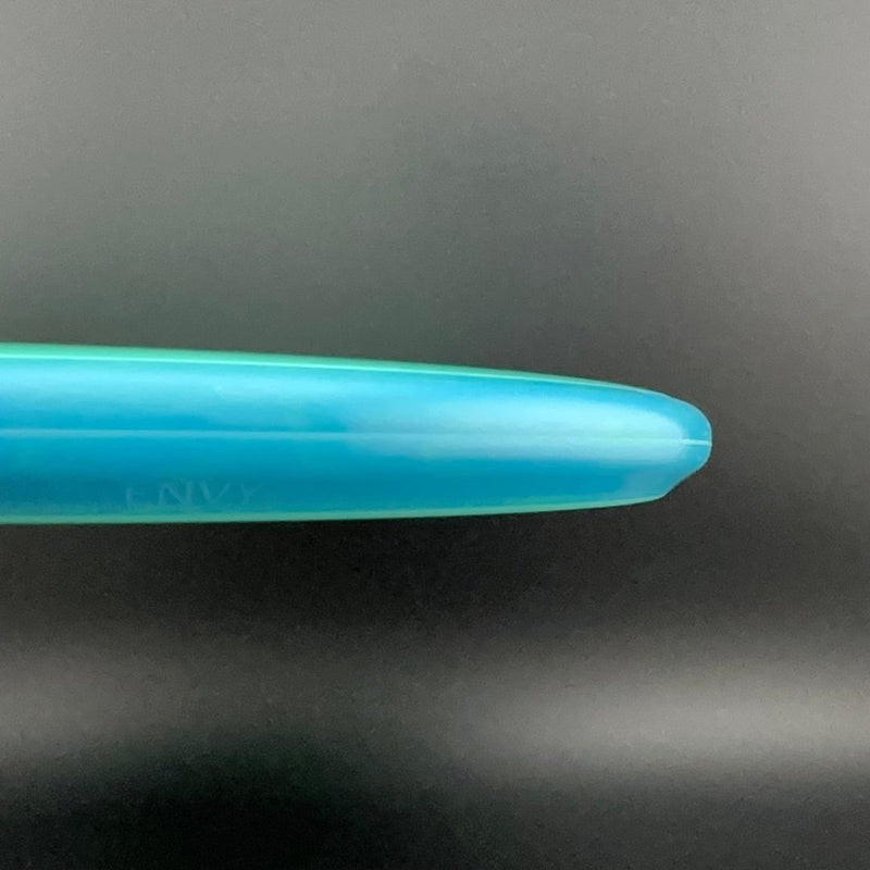 Load image into Gallery viewer, Soft Neutron Envy
