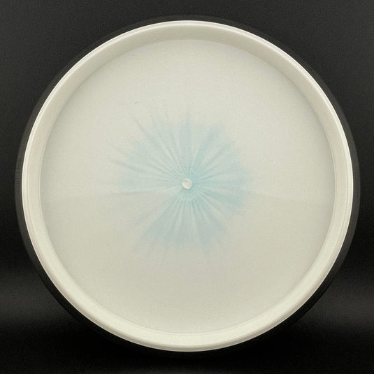 Neutron Uplink