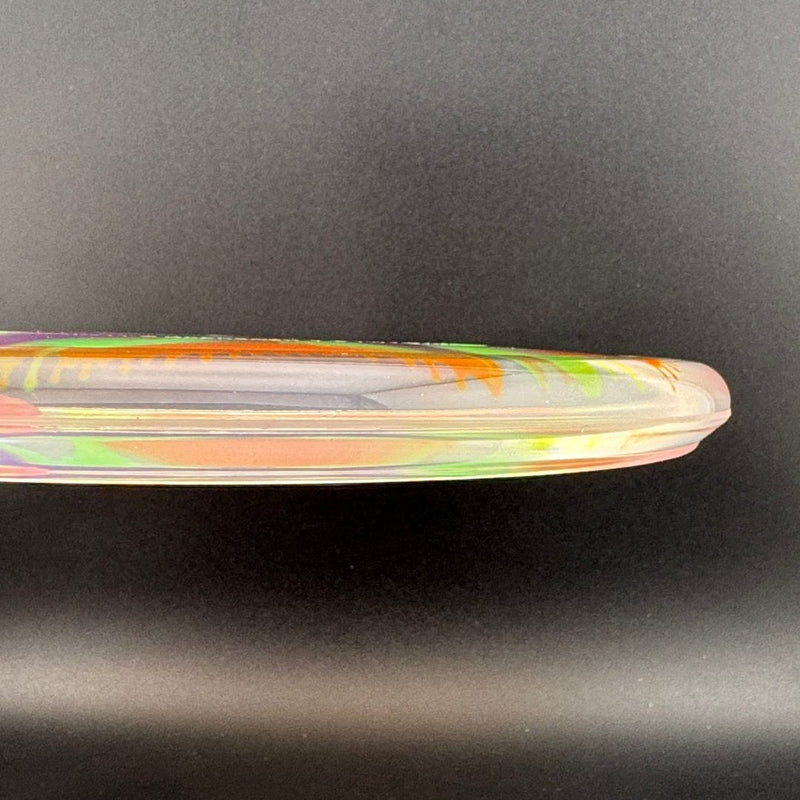 Load image into Gallery viewer, I-Dye Champion Rhyno
