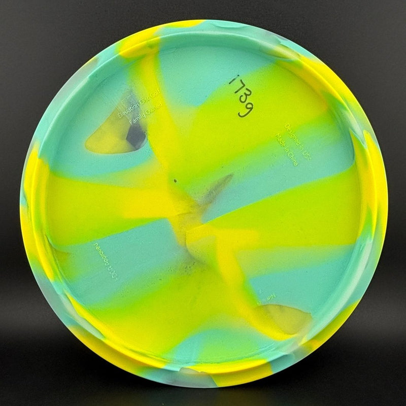 Load image into Gallery viewer, glO-G Glow Nimbus - First Run
