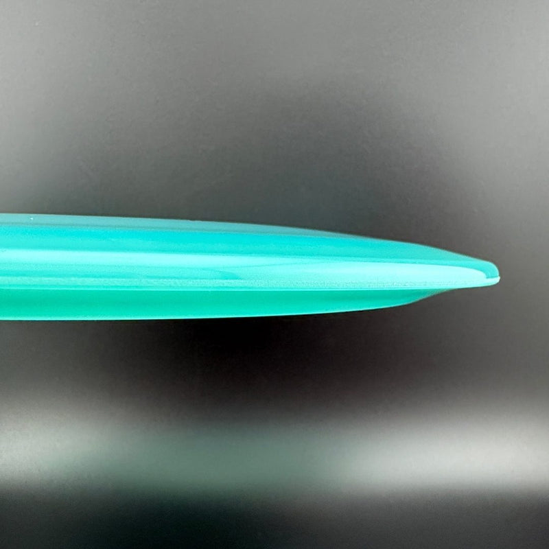 Load image into Gallery viewer, Proto Glow Champion Firebird - 10 Year Anniversary Nate Sexton
