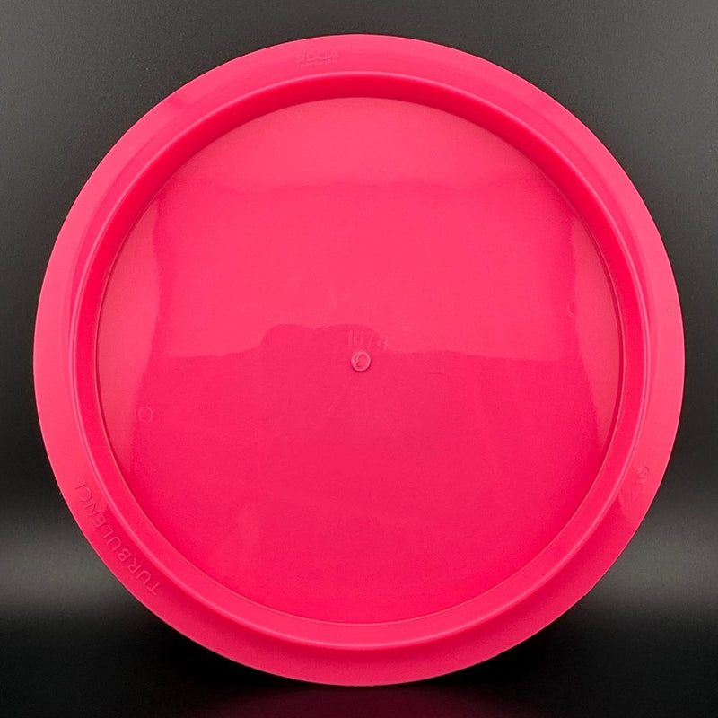 Load image into Gallery viewer, Neutron Turbulence
