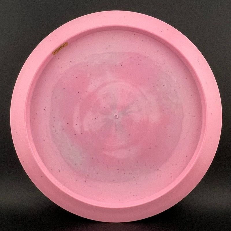 Load image into Gallery viewer, ESP Sparkle Glo Undertaker - Limited Ledgestone 2023
