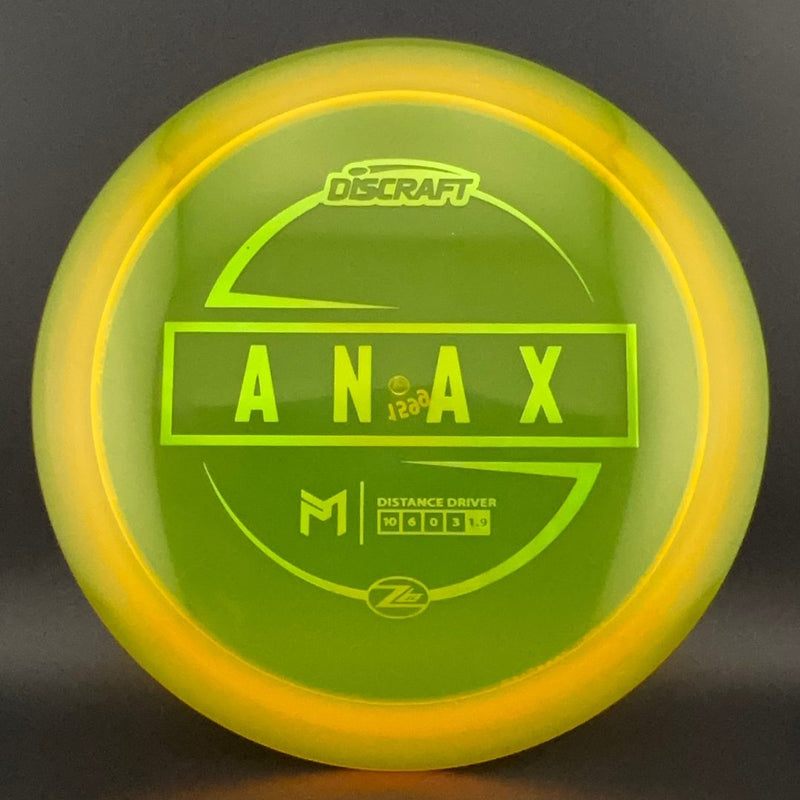 Load image into Gallery viewer, Z Lite Anax
