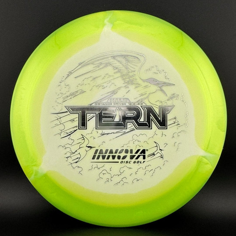 Load image into Gallery viewer, Halo Star Tern

