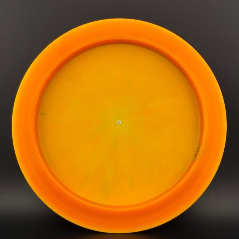 Load image into Gallery viewer, Nuke OS - Fluke OS - April Fools 2025 Misprint
