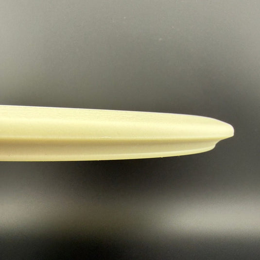 Proto Glow KC Pro Roc (Flat Top) - Air Force